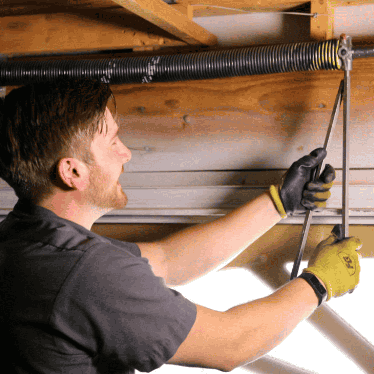 Garage-Door-Spring-Replacement.png